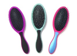 Quali fattori chiave dovrebbero essere considerati quando si sceglie un set di spazzole per capelli?